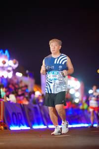 BIB: 
                            <button type="button" onclick="openModal(24564957)" class="btn btn-primary btn-sm float-right btn-popup" data-toggle="modal" data-target=".modal-high-quality">
                        <i class="fas fa-shopping-cart"></i> Add to Cart
                    </button>
                                            <button type="button" onclick="isThisMe(24564957, true)" class="btn btn-success btn-sm float-right btn-popup btn-isme hidden" data-toggle="tooltip" data-placement="bottom" title="นี่คือรูปของคุณใช่ไหม คลิกที่นี่เพื่อเอาเข้าอัลบั้ม">
                        <i class="fas fa-plus"></i> Add to album
                    </button>
                    <button type="button" onclick="isThisMe(24564957, false)" class="btn btn-warning btn-sm float-right btn-popup btn-isnotme hidden">
                        <i class="fas fa-ban"></i> Remove from album
                    </button>